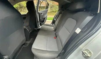 Chevrolet ONIX LT SEDAN 2021 1.0 TURBO lleno