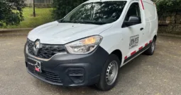 Renault KANGOO EXPRESS CONFORT 2022