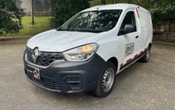 Renault KANGOO EXPRESS CONFORT 2022