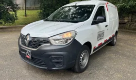 Renault KANGOO EXPRESS CONFORT 2022