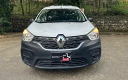 Renault KANGOO EXPRESS CONFORT 2022