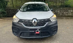 Renault KANGOO EXPRESS CONFORT 2022