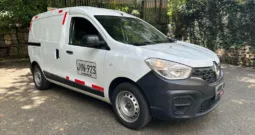 Renault KANGOO EXPRESS CONFORT 2022