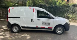 Renault KANGOO EXPRESS CONFORT 2022