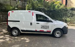 Renault KANGOO EXPRESS CONFORT 2022