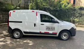 Renault KANGOO EXPRESS CONFORT 2022