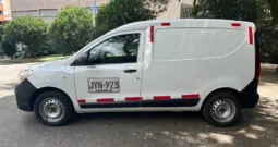 Renault KANGOO EXPRESS CONFORT 2022