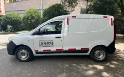 Renault KANGOO EXPRESS CONFORT 2022