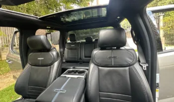 Ford F-150 PLATINUM FHEV 2025 HIBRIDO lleno