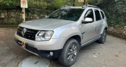 Renault DUSTER DYNAMIQUE 2020