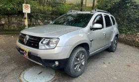 Renault DUSTER DYNAMIQUE 2020