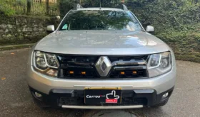 Renault DUSTER DYNAMIQUE 2020