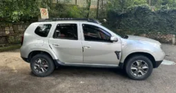 Renault DUSTER DYNAMIQUE 2020