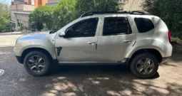 Renault DUSTER DYNAMIQUE 2020
