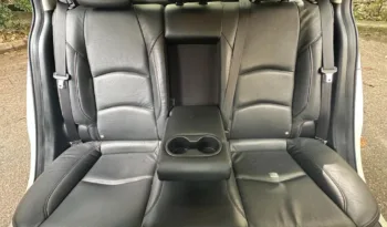 Mazda 3 GRAND TOURING SEDAN 2016 SKYACTIVE lleno