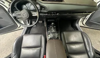 Mazda CX-30 GRAND TOURING MHEV 2023 HIBRIDO LIGERO lleno