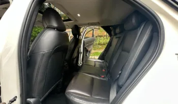 Mazda CX-30 GRAND TOURING MHEV 2023 HIBRIDO LIGERO lleno