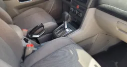 Chevrolet Captiva 2010