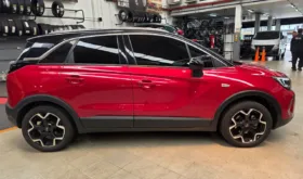 Opel Crossland 2023