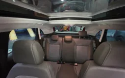 Opel Crossland 2023