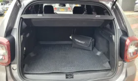 Renault Duster 2022