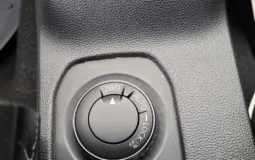 Renault Duster 2022