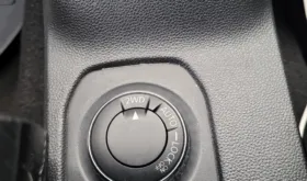 Renault Duster 2022