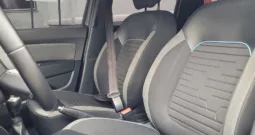 Renault Duster 2022