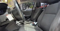 Chevrolet Tracker 2019