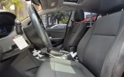 Chevrolet Tracker 2019