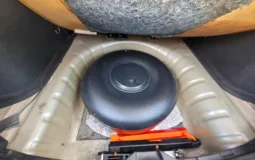 Nissan KICKS 2018