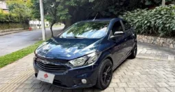 Chevrolet Joy 2024 Lt