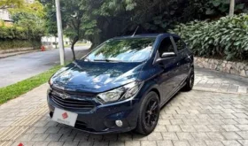Chevrolet Joy 2024 Lt