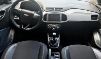 Chevrolet Joy 2024 Lt lleno
