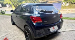 Chevrolet Joy 2024 Lt