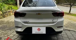 Chevrolet ONIX 2024 Lt
