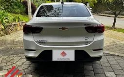 Chevrolet ONIX 2024 Lt