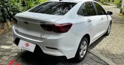 Chevrolet ONIX 2024 Lt