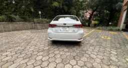 Toyota Corolla 2022 COROLA SEG HIBRIDO