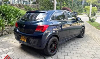 Chevrolet Joy 2024 Lt lleno