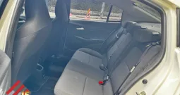 Chevrolet ONIX 2024 Lt