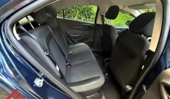 Chevrolet Joy 2024 Lt lleno