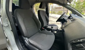 Kia RIO SPICE R HATCHBACK 2016 lleno