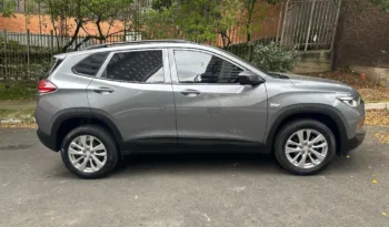 Chevrolet TRACKER LT TURBO 2022 1.2 turbo lleno