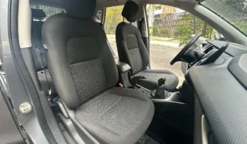Chevrolet TRACKER LT TURBO 2022 1.2 turbo lleno
