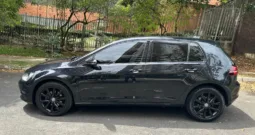Volkswagen GOLF HIGHLINE 2015