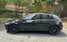 Volkswagen GOLF HIGHLINE 2015