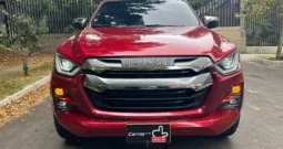 Isuzu PICK UP ADVENTURE PLUS 2025