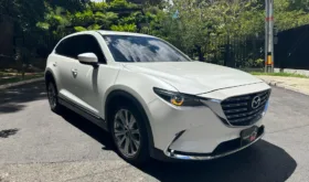 Mazda CX-9 SIGNATURE AWD 2023 Turbo