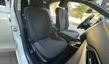 Toyota YARIS XS 2022 Sedan lleno